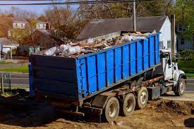 Best Attic Cleanout  in Solvay, NY